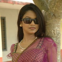 Bhavya Actress Photos | Picture 44206
